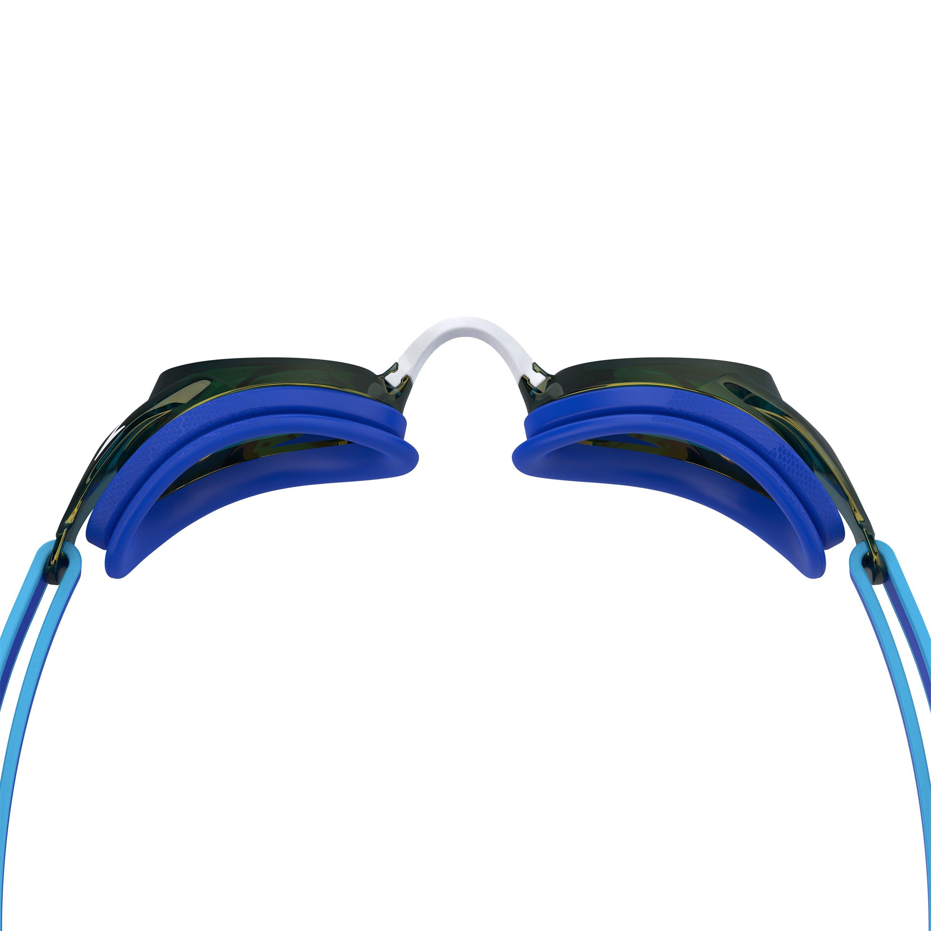 Speedo Junior Vanquisher 3.0 Mirror