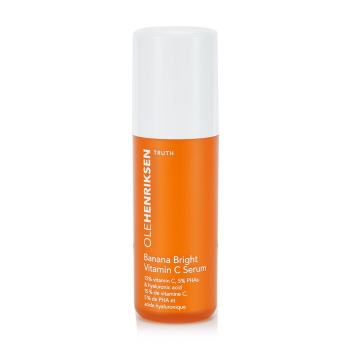 OLE Henriksen  Sérum de Vitamina C Truth Banana Bright  30ml/1oz