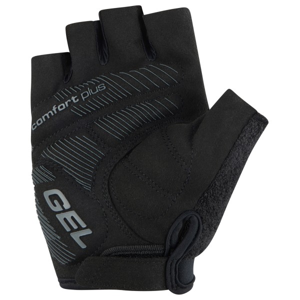 Ziener - Camal - Gants