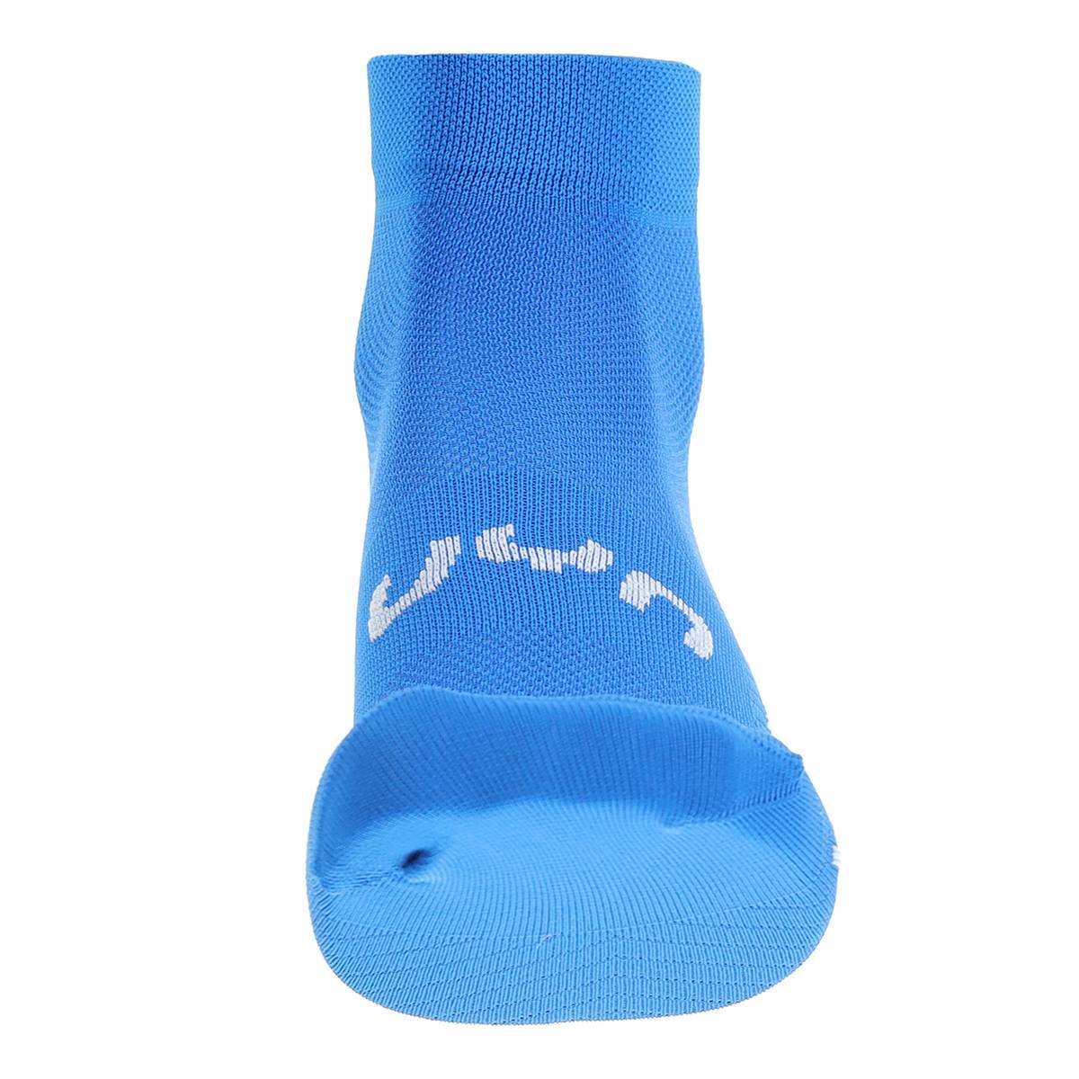 Unisex Socken
