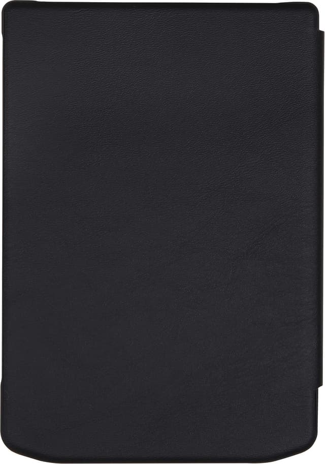PocketBook Shell e-bog etui (sort)