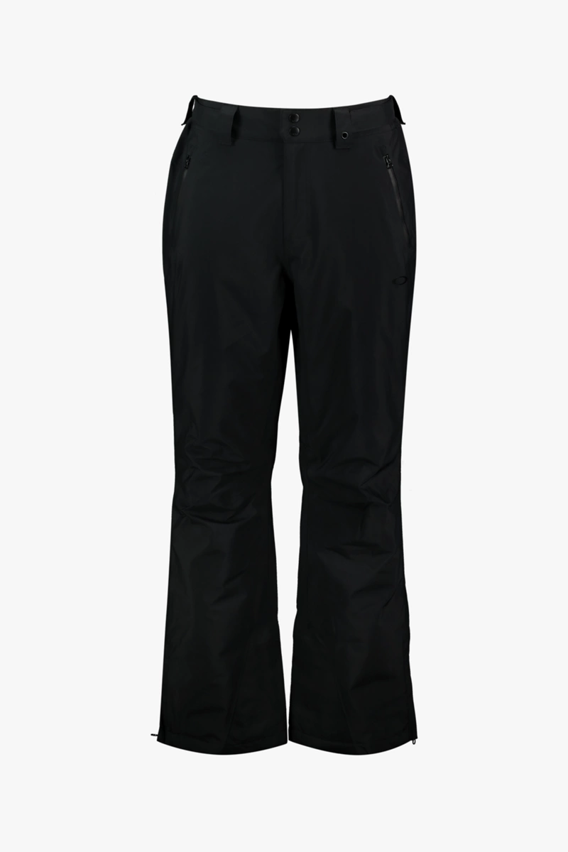 Oakley Sub Temp RC Gore-Tex® Herren Ski-Snowboardhose