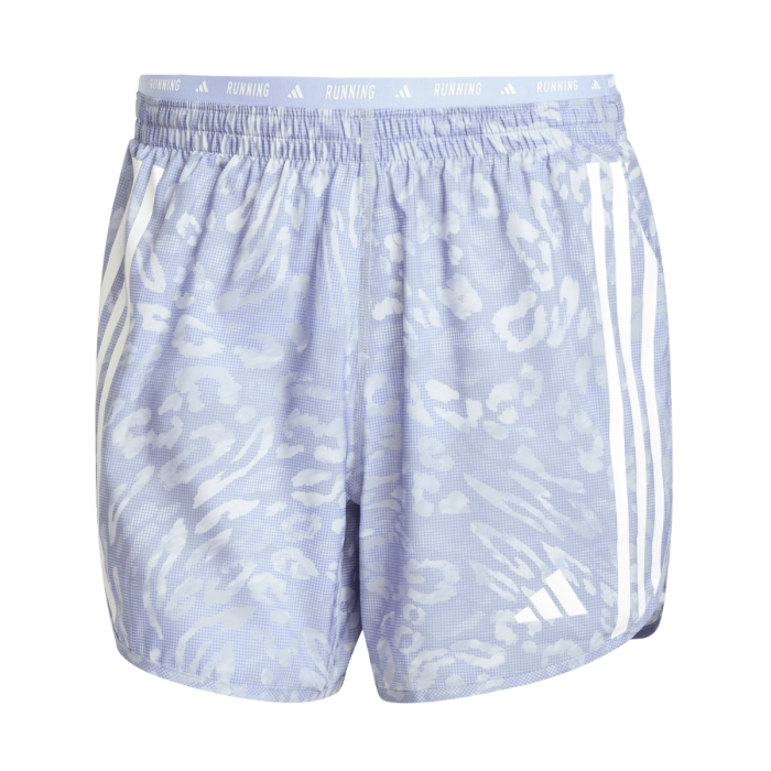 adidas Herre Shorts OTR E AOP Shorts Lilla