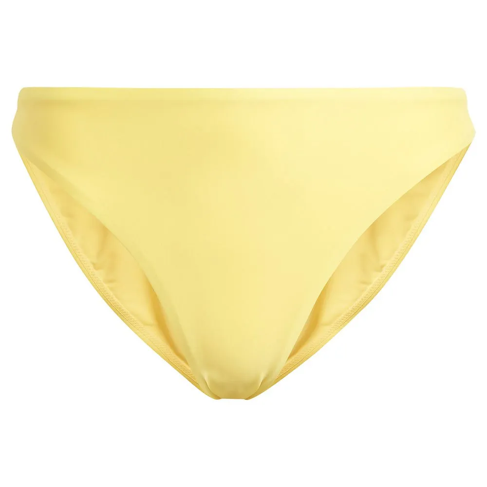 adidas Adicolor Bikini-Höschen