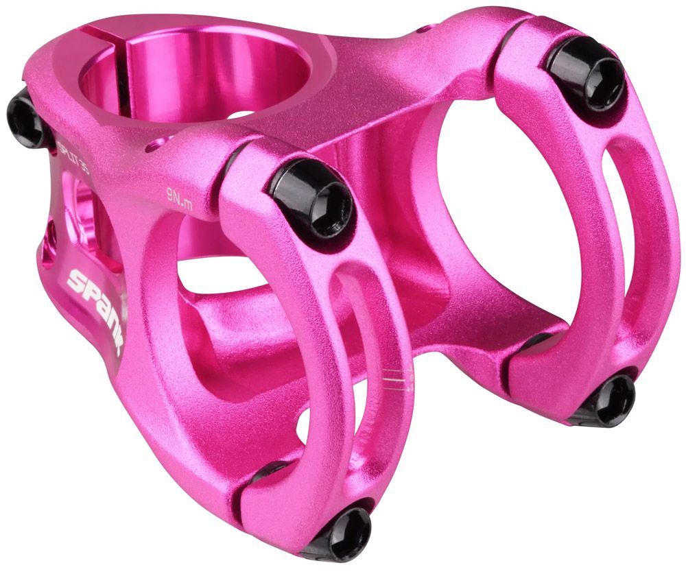 Spank Split 35 Vorbau kaufen | Bike-Discount