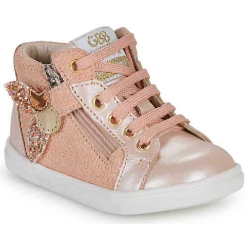 GBB - VALA - Rose