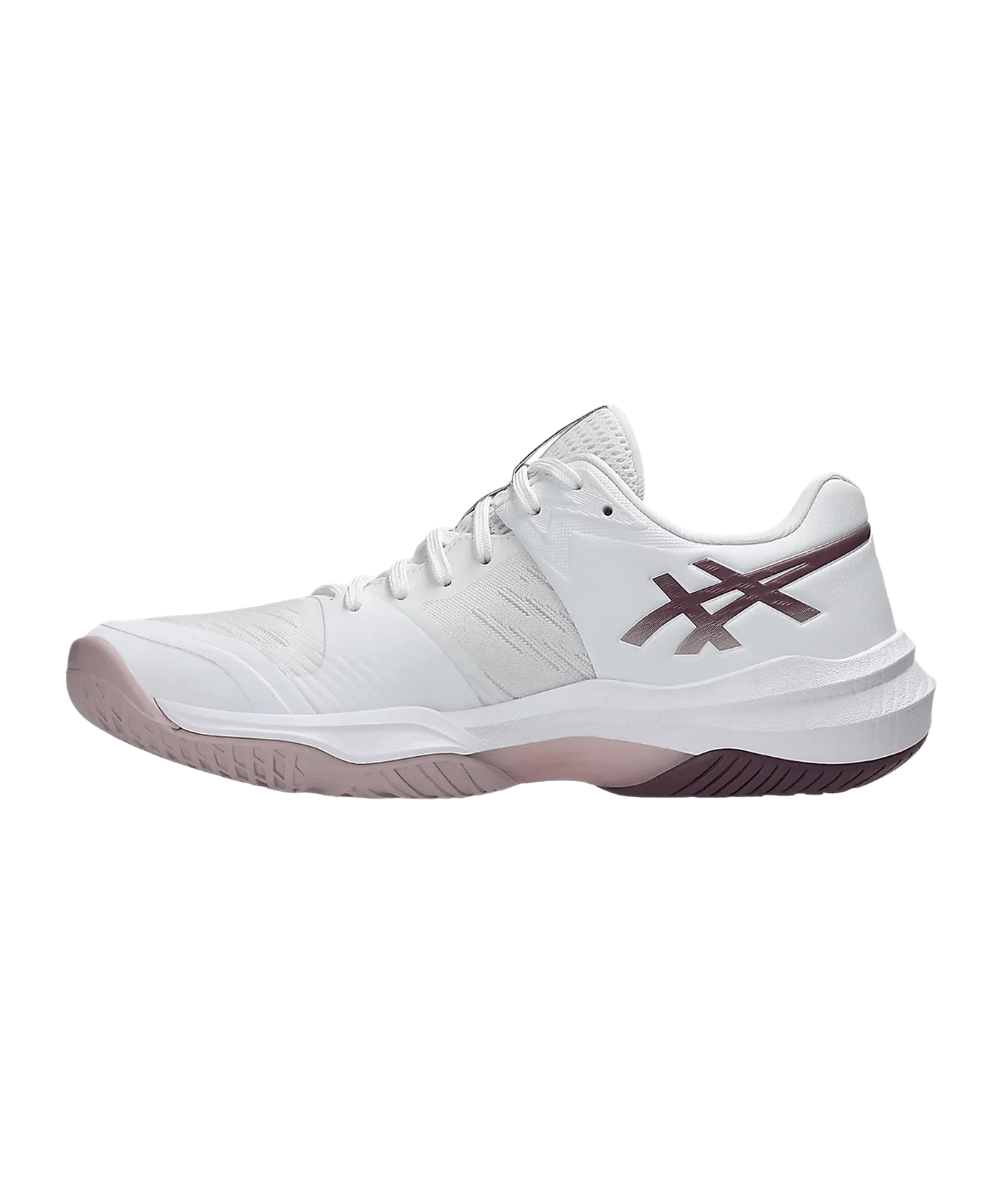 Asics SKY ELITE FF 3 Schuh Damen Weiss F101