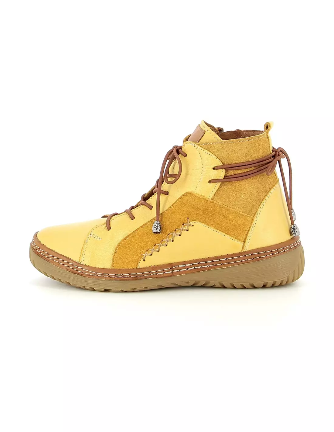 AGUA LIMON 24333 - Baskets Noce