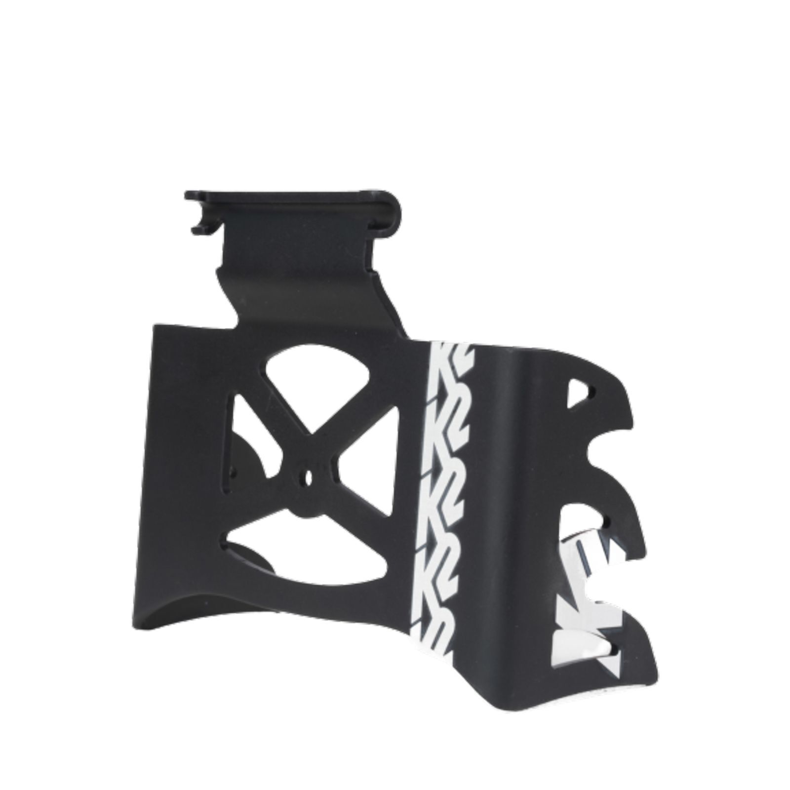 K2FAR OUT CRAMPON WIDE