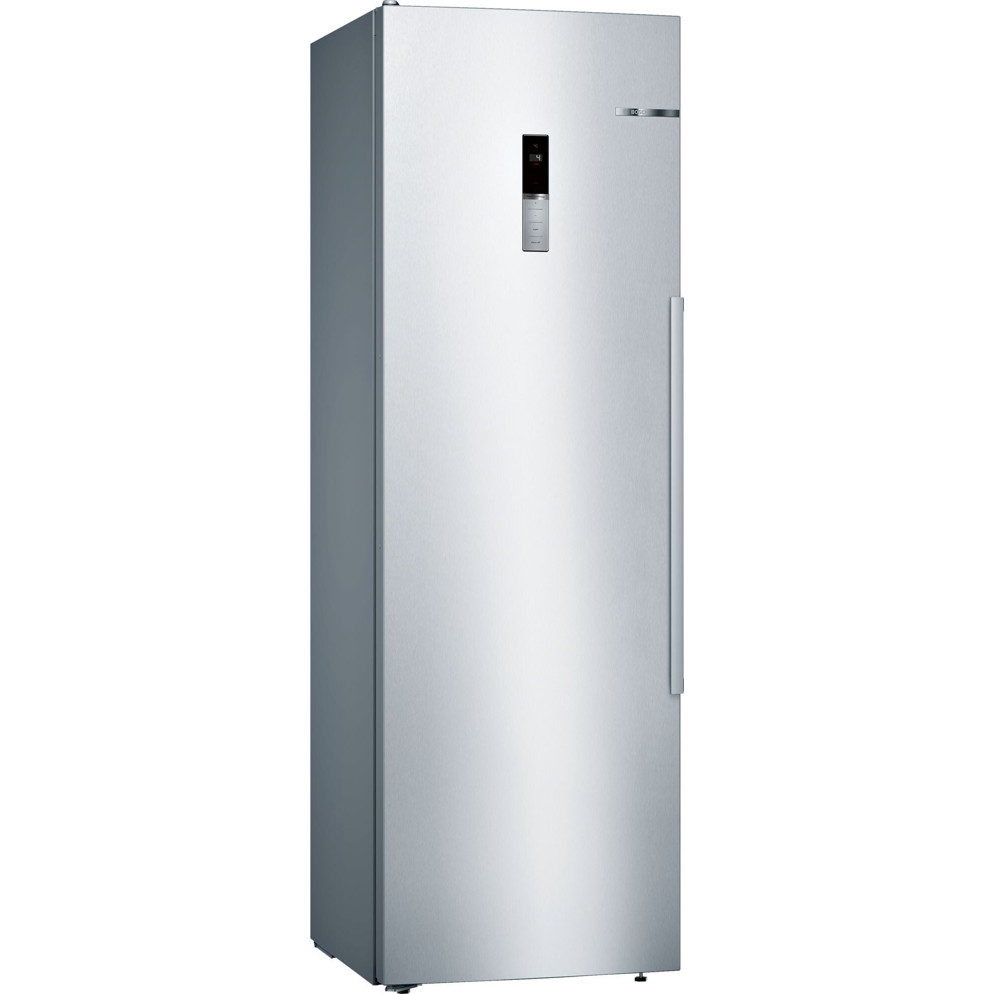 Bosch Vollraumkühlschrank KSV36BIEP Serie 6