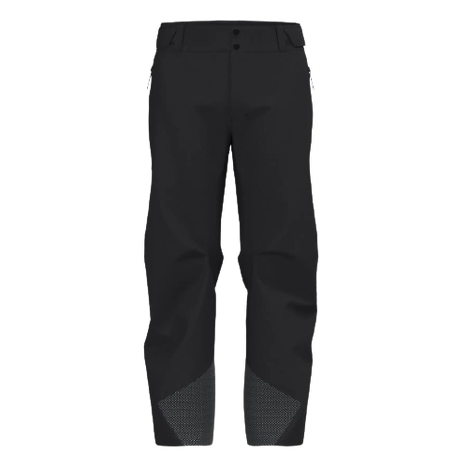 Head Kore Nordic Herre Alpine Ski Snow Bukser