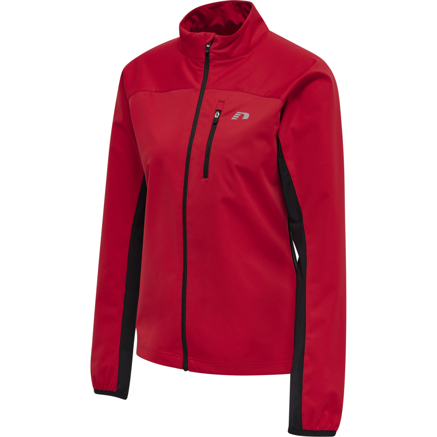 WOMEN CORE CROSS JACKET
