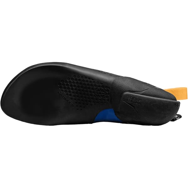 Chausson escalade MAD ROCK DRONE 2.0 HV BLUE