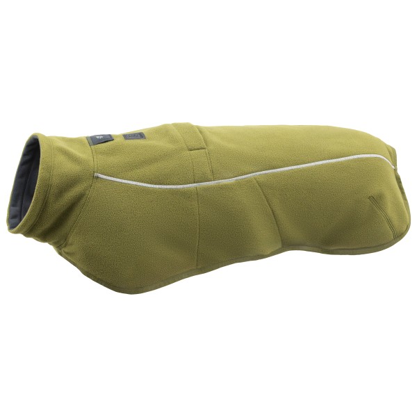 Ruffwear - Climate Changer Fleece Vest - Manteau pour chien