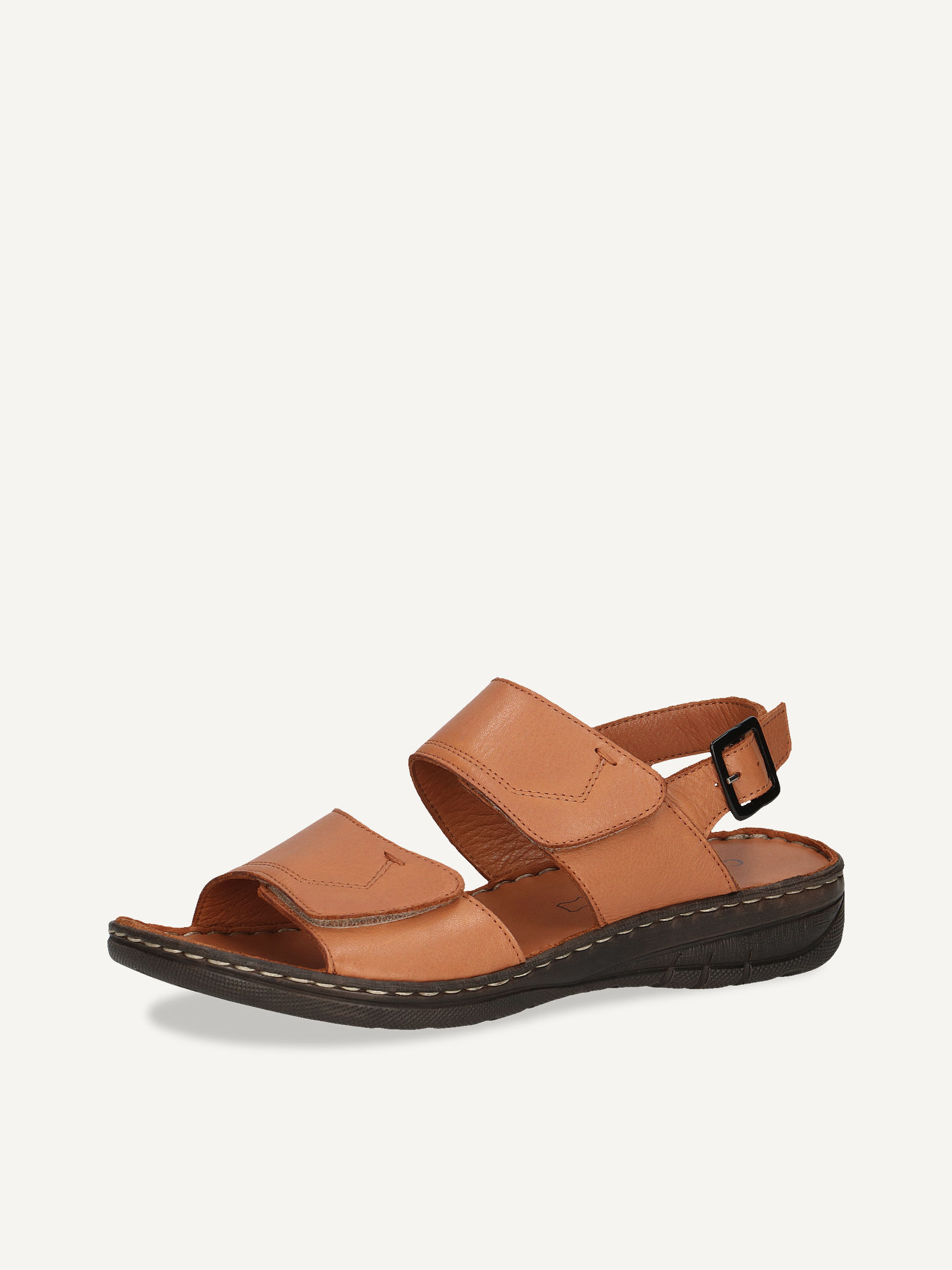 Sandalette