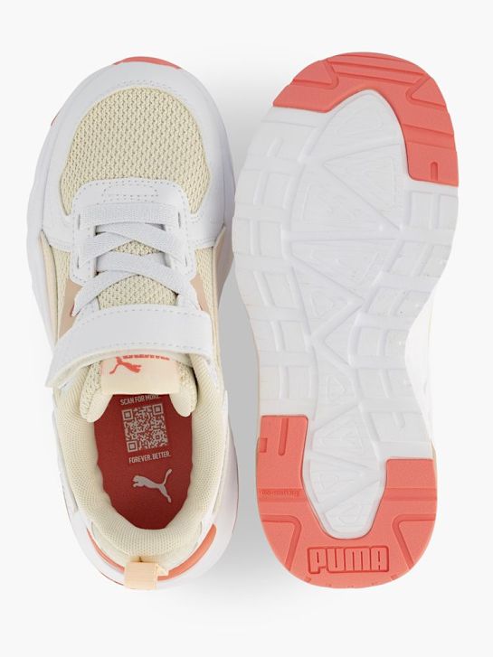 PUMA TRINITY LITE AC + PS Sneaker
