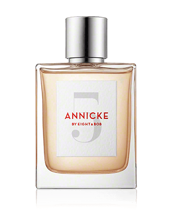 Eight & Bob Annicke 5 edp vapo 100ml