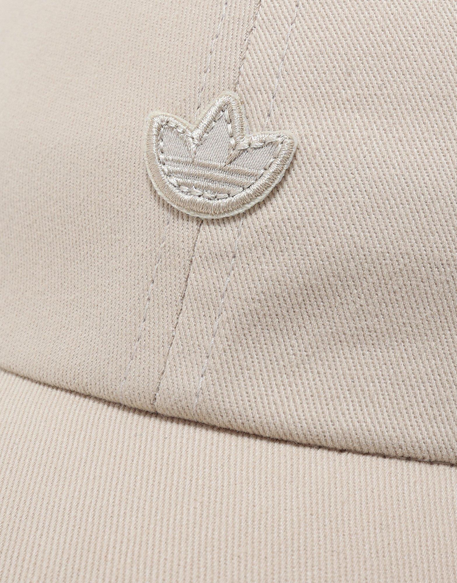 adidas Originals Casquette Premium Essentials Dad