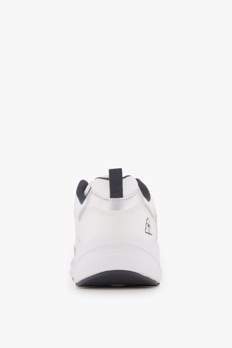 BEACH MOUNTAIN Retro Jogger 350 Damen Sneaker