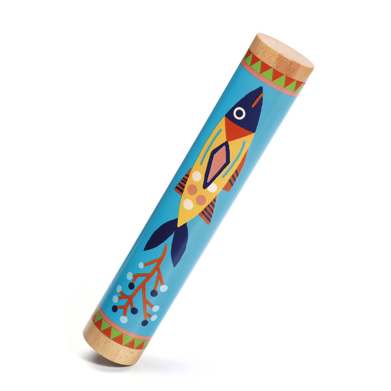Djeco Animambo Regenmaker
