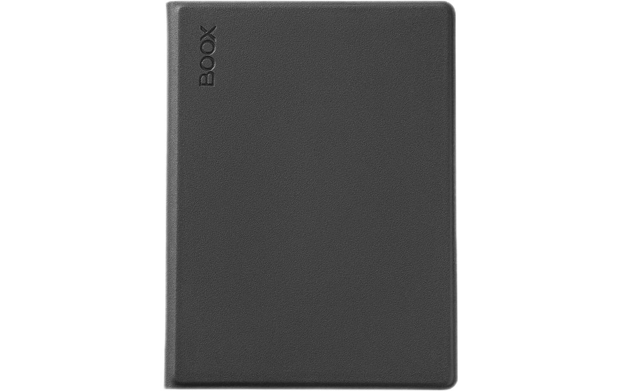 E-Book Reader Schutzhülle BOOX Go 6 Magnetic CaseSchutzhülle für das Boox Go 6 Cover