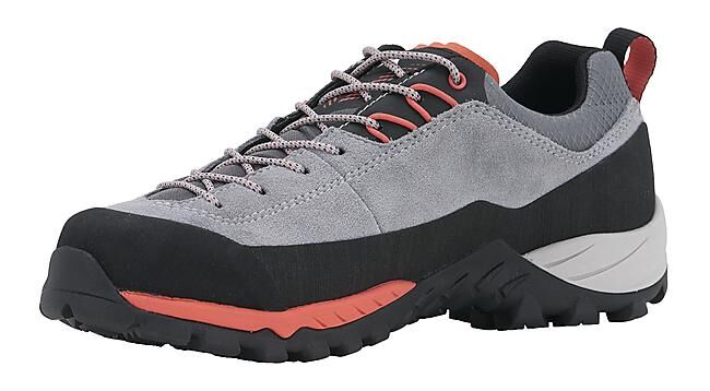KAYLAND - CHAUSURES DE RANDONNEE MIURA GTX W'S