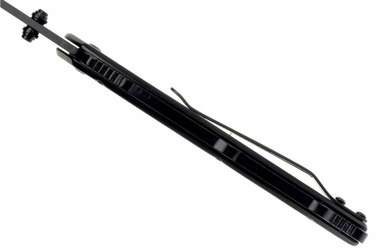Buck 870 Bones 0870BKX-B, black oxide
