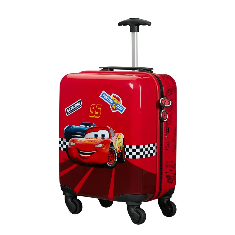 Samsonite<br>Kuffert Disney Ultimate 2.0