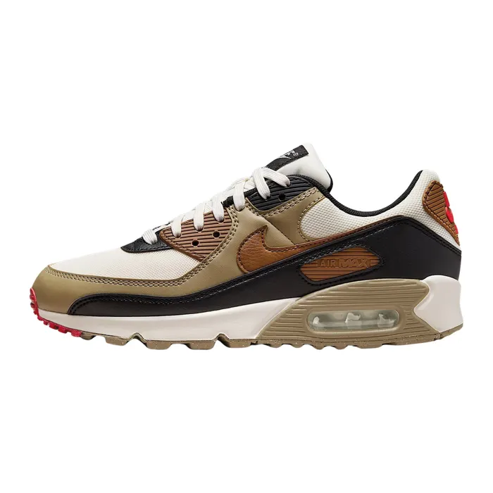 Nike Air Max 90 Sneakers Dames