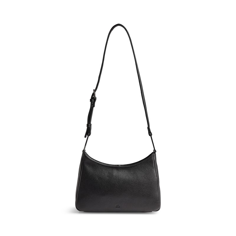 Markberg<br>Crossbody Nuria Grain