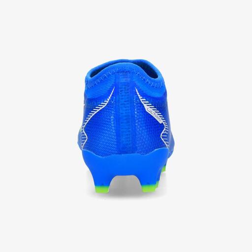 Ultra Match Kid Bta Tcos Fg Cor