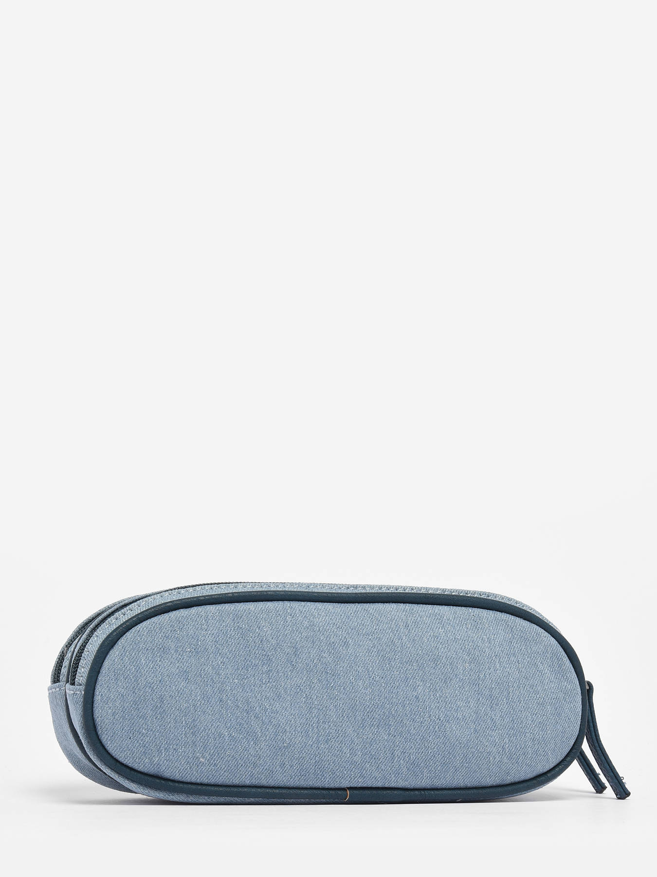 Trousse fille 2 compartiments CAMELEON