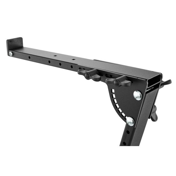 BLACKPANTHERSYSTEM Cedro