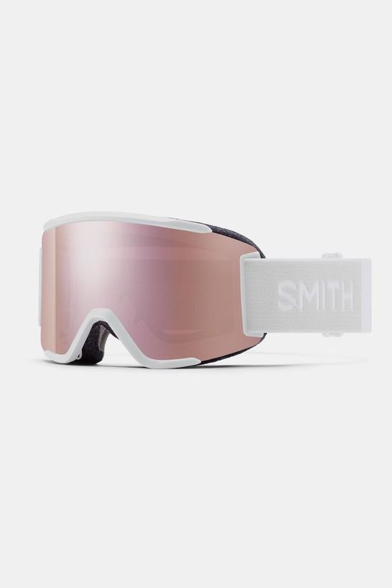 Smith Smith Squad S Cat.2 Skibril Dames