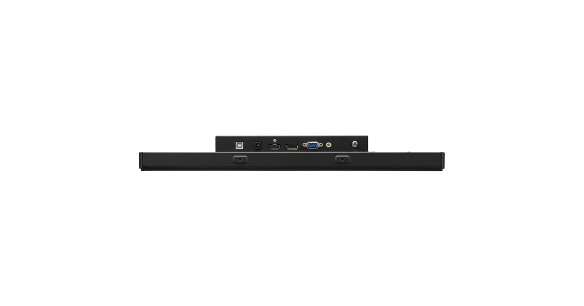 ViewSonicXF1940 19