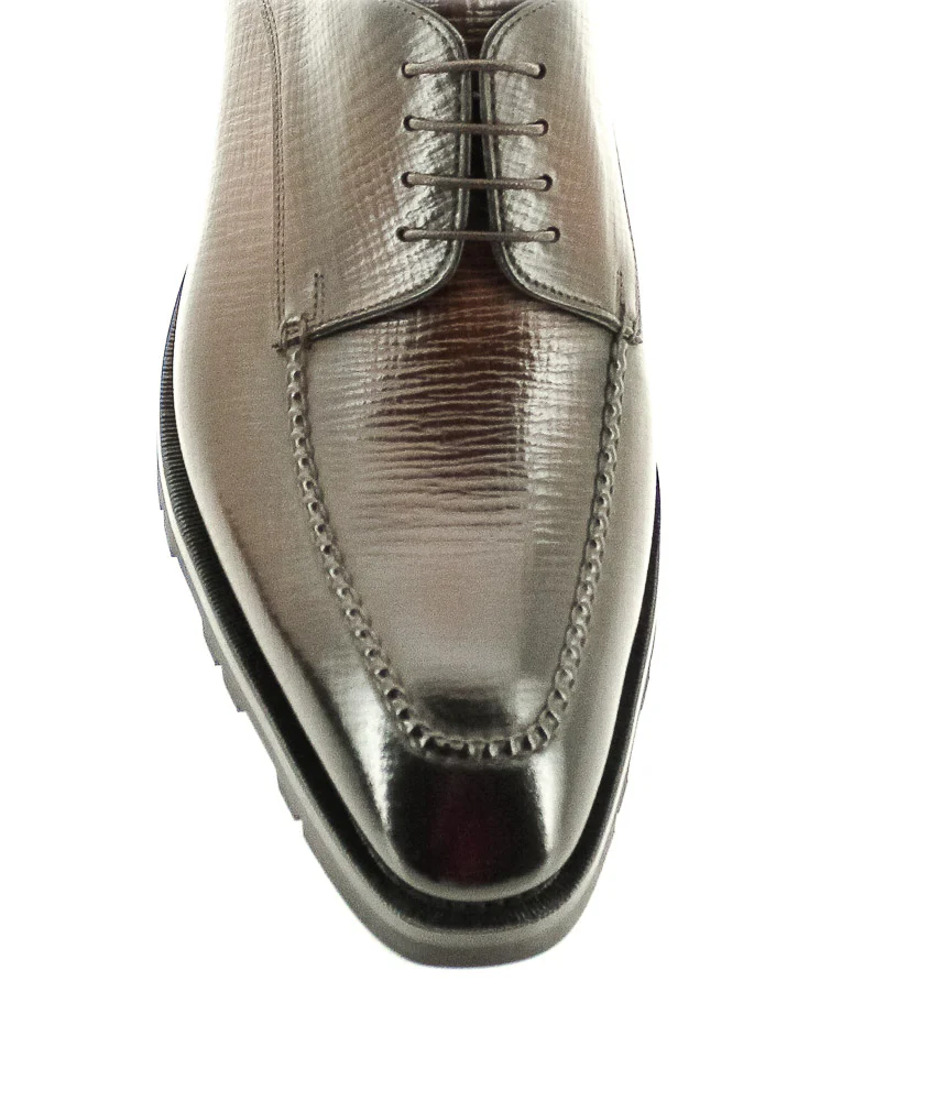 SANTONI - PIERCE 18453 PMC MARRONFONCE