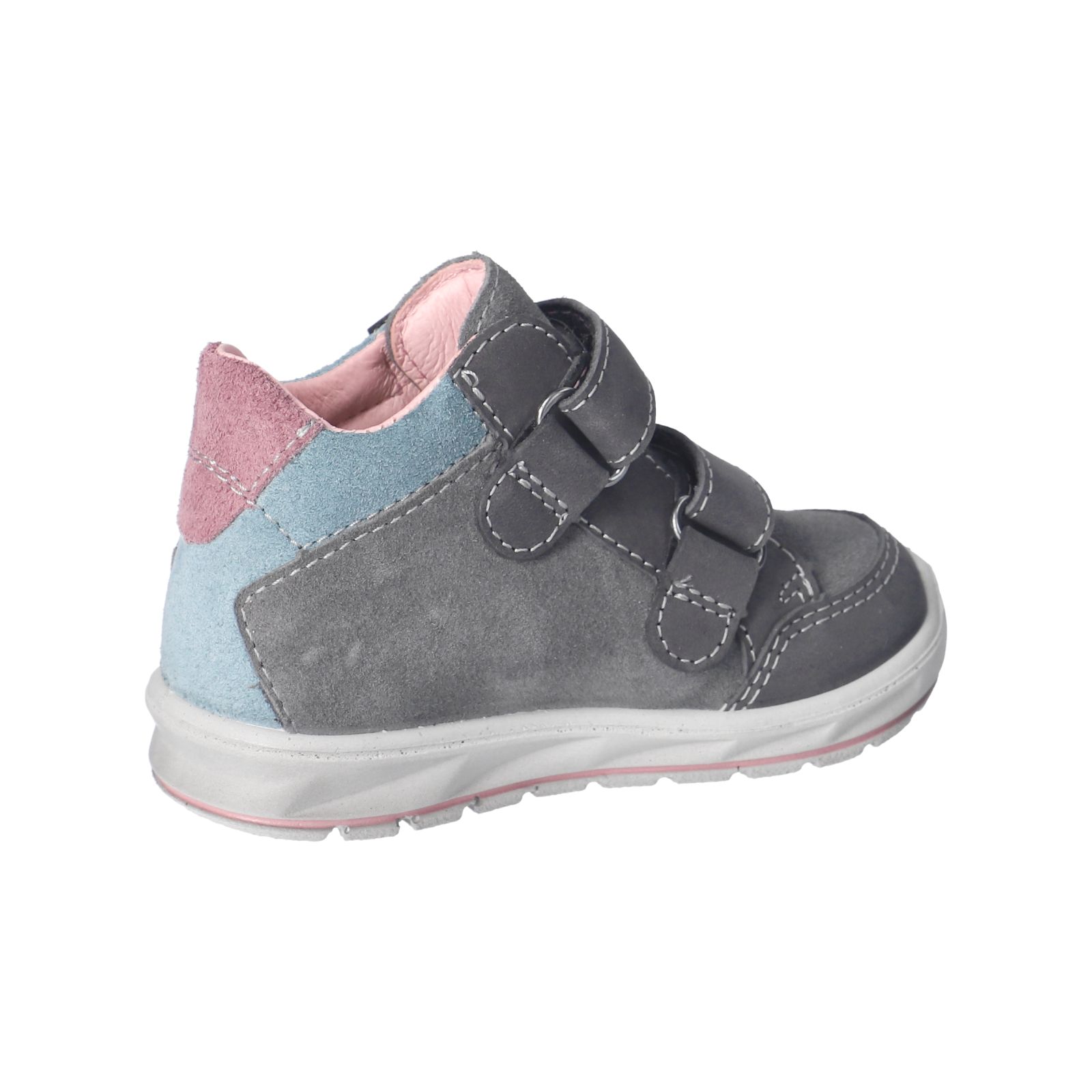 KIMO - Sneaker