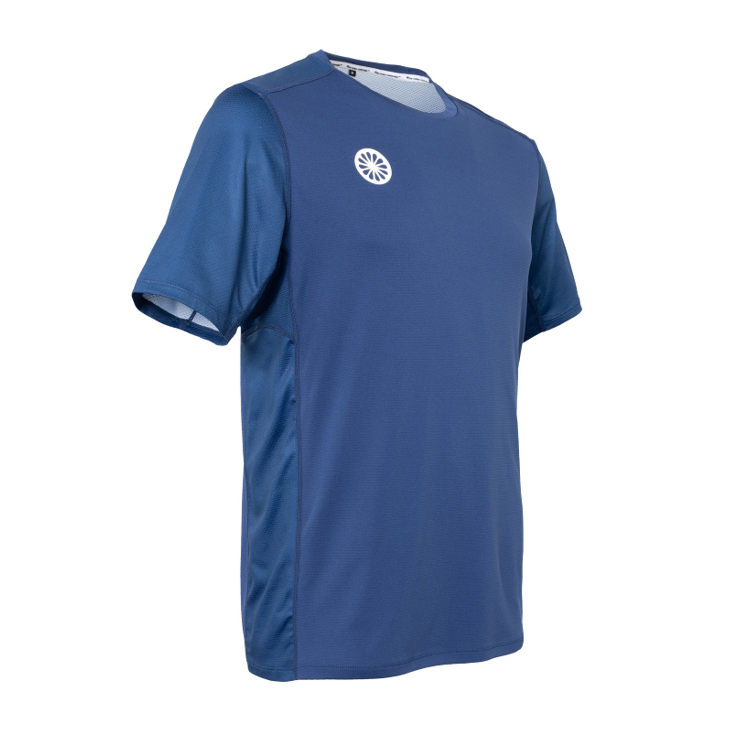 Indian Maharadja Kadiri Agility Tee Jongens