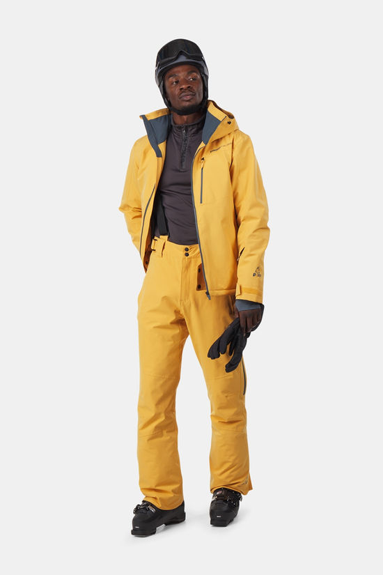 Protest Protest Rewill 1/4 Zip Fleecetrui