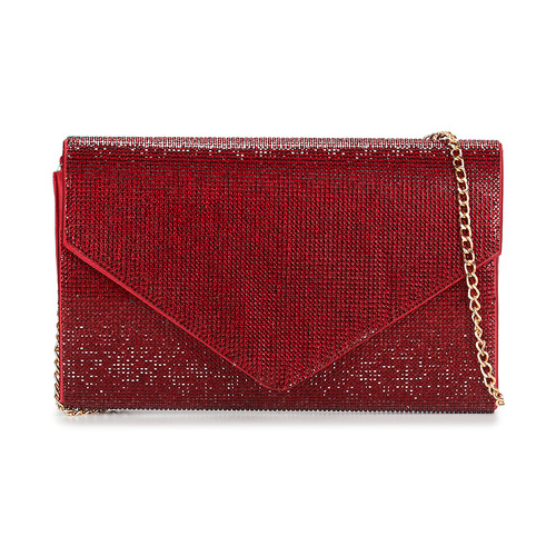 Aldo - GEAVEN - Rouge