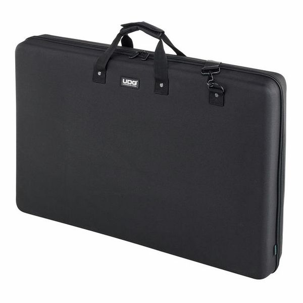 UDG Creator Denon DJ Prime 4 Black
