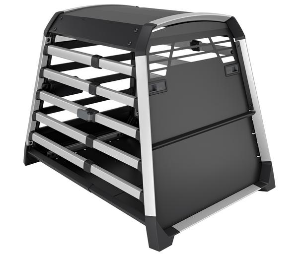 THULE® Allax XL Hundetransportbox, ca.