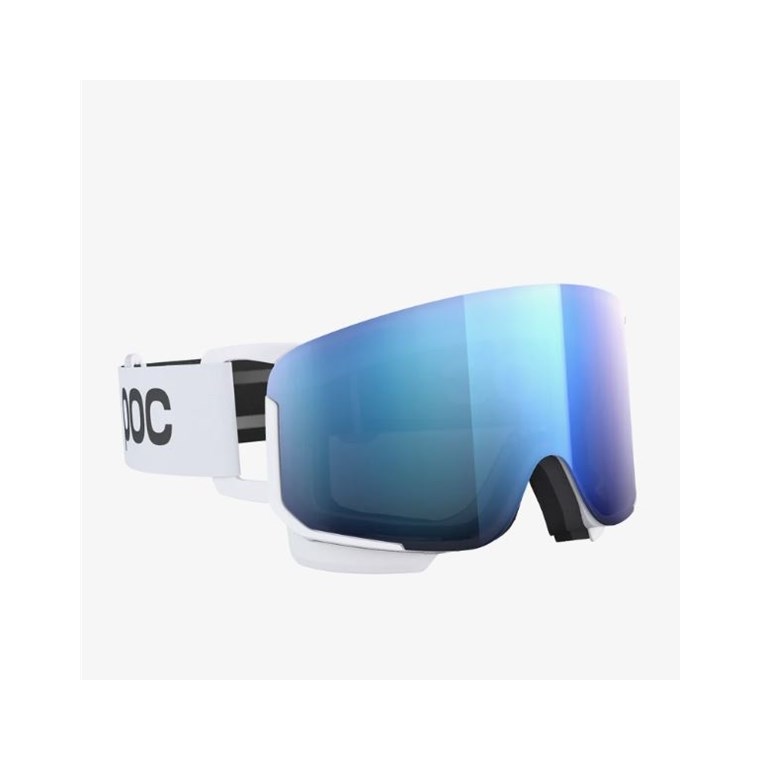 POC Nexal