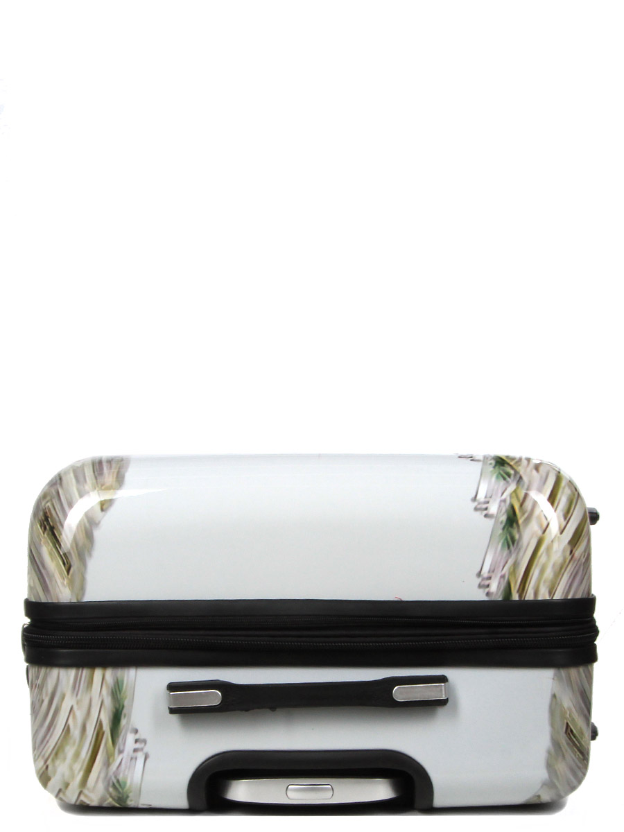Valise Madisson Romantique Paris 76 cm