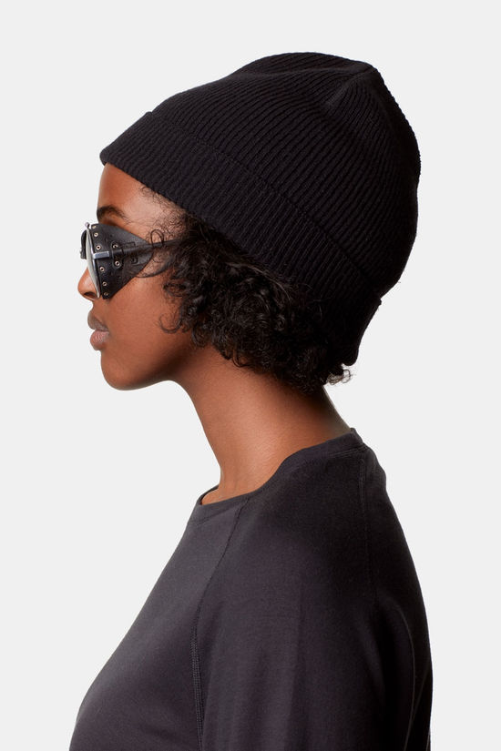 Houdini Houdini Hut Hat Muts