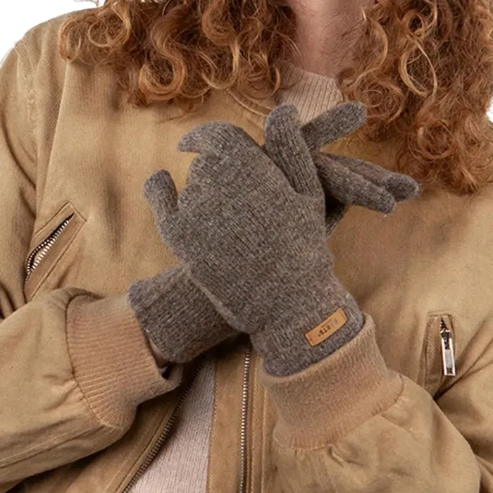Barts Witzia Handschoenen Dames