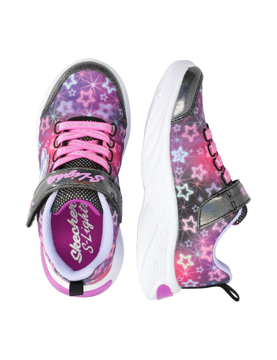 S LIGHTS: STAR SPARKS