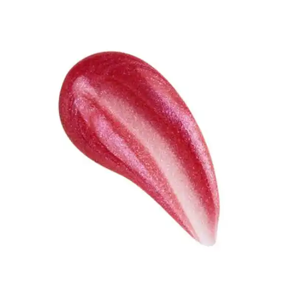 Shimmer Bomb Lip Gloss Daydream
