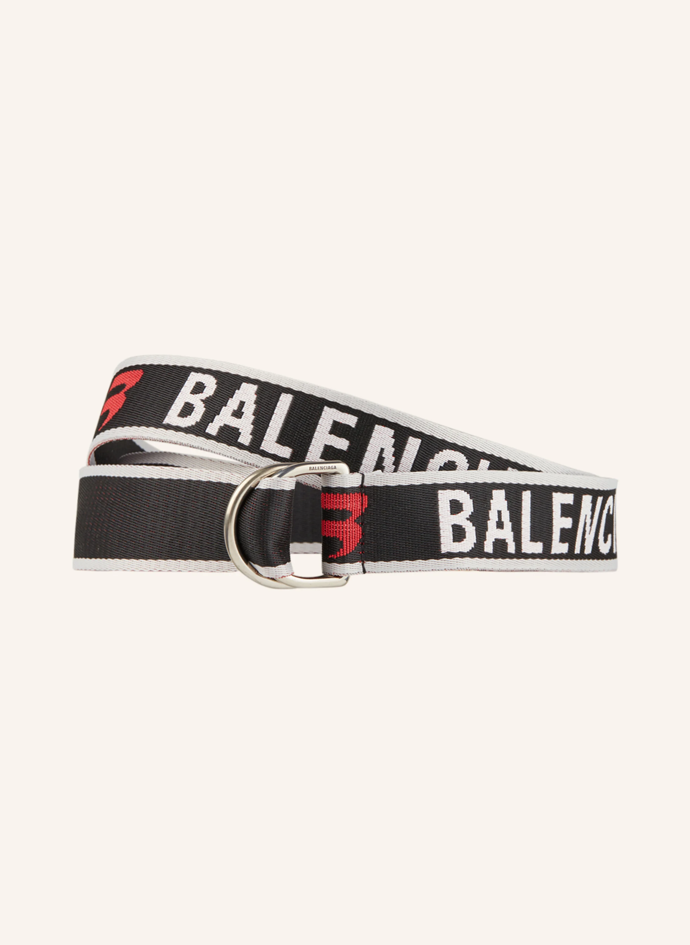 BALENCIAGA Gürtel