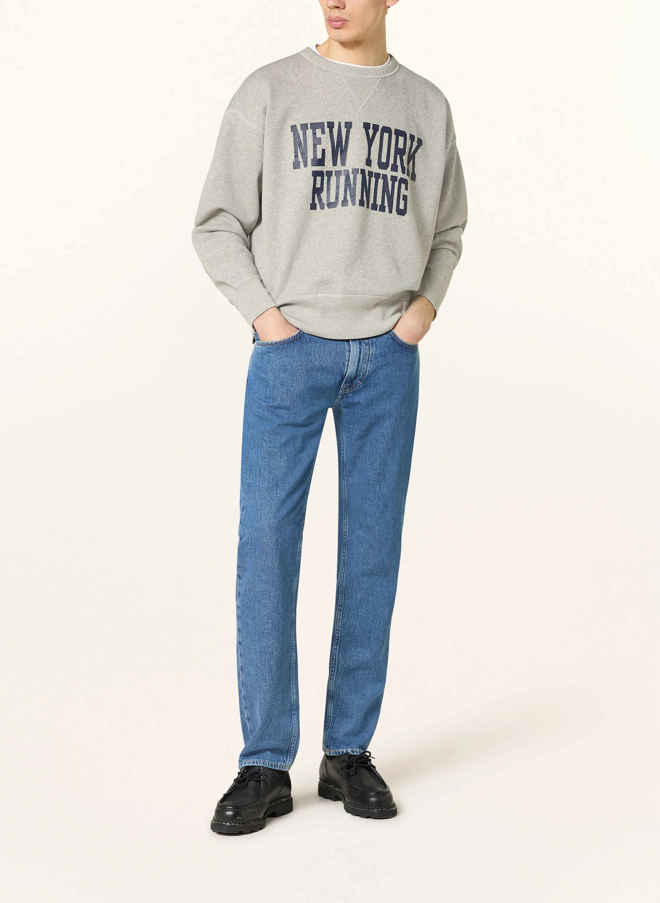 POLO RALPH LAUREN Sweatshirt